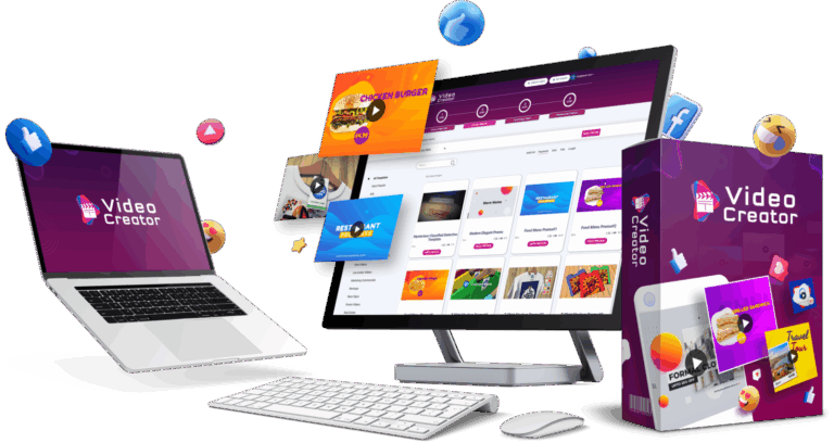 VideoCreator.io Review (2026)