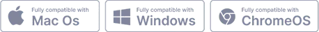 Secure payment
