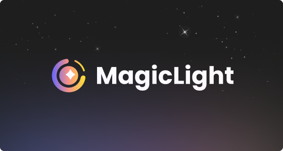 MagicLight AI Review